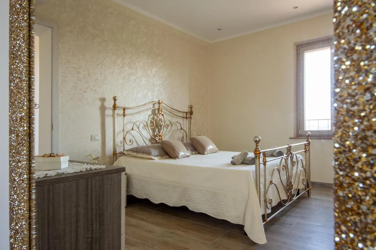 Villa Poggio Al Sole By Vacavilla Foiano Della Chiana Italy
